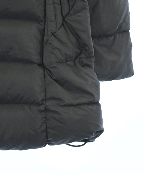 TATRAS（タトラス）ダウンコート 黒 サイズ:02(M位) レディース/2200675402019