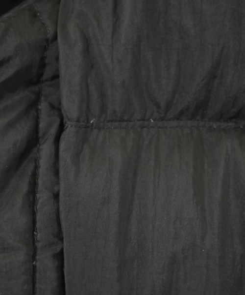 TATRAS（タトラス）ダウンコート 黒 サイズ:02(M位) レディース/2200675402019