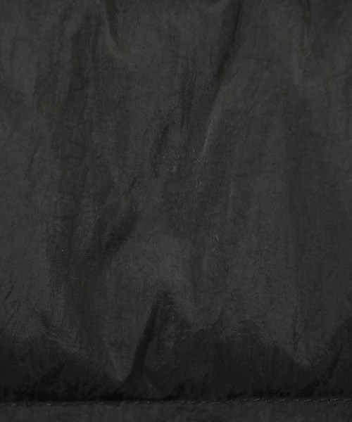 TATRAS（タトラス）ダウンコート 黒 サイズ:02(M位) レディース/2200675402019