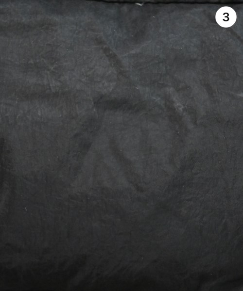 TATRAS（タトラス）ダウンコート 黒 サイズ:02(M位) レディース/2200675402019