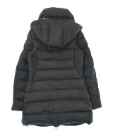 TATRAS（タトラス）ダウンコート 黒 サイズ:02(M位) レディース/2200675402019