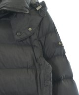 TATRAS（タトラス）ダウンコート 黒 サイズ:02(M位) レディース/2200675402019