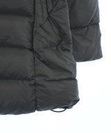 TATRAS（タトラス）ダウンコート 黒 サイズ:02(M位) レディース/2200675402019