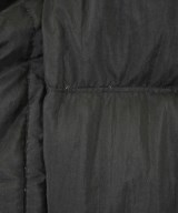 TATRAS（タトラス）ダウンコート 黒 サイズ:02(M位) レディース/2200675402019