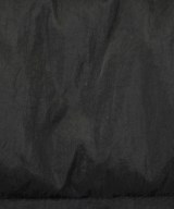 TATRAS（タトラス）ダウンコート 黒 サイズ:02(M位) レディース/2200675402019