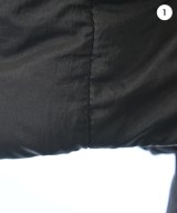 TATRAS（タトラス）ダウンコート 黒 サイズ:02(M位) レディース/2200675402019