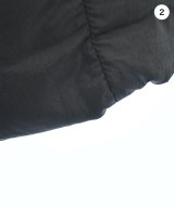 TATRAS（タトラス）ダウンコート 黒 サイズ:02(M位) レディース/2200675402019