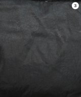 TATRAS（タトラス）ダウンコート 黒 サイズ:02(M位) レディース/2200675402019