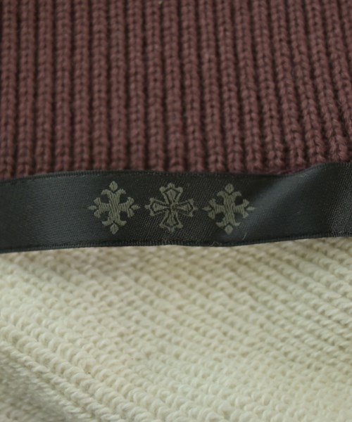 TATRAS（タトラス）スウェット 白 サイズ:1(S位) レディース/2200675822022