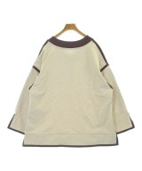 TATRAS（タトラス）スウェット 白 サイズ:1(S位) レディース/2200675822022