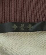 TATRAS（タトラス）スウェット 白 サイズ:1(S位) レディース/2200675822022