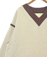 TATRAS（タトラス）スウェット 白 サイズ:1(S位) レディース/2200675822022