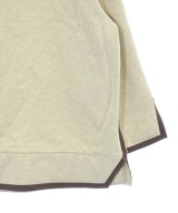 TATRAS（タトラス）スウェット 白 サイズ:1(S位) レディース/2200675822022