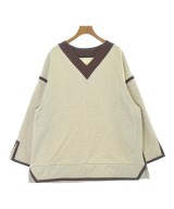 TATRAS スウェット