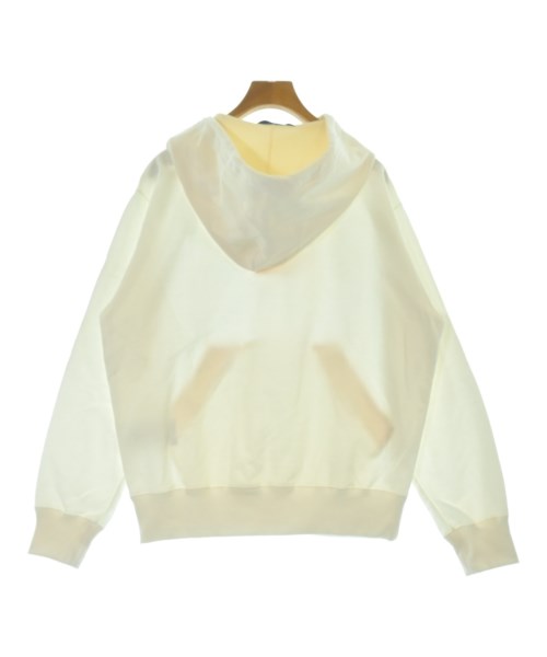 TATRAS（タトラス）パーカー 白 サイズ:02(M位) レディース/2200675822039