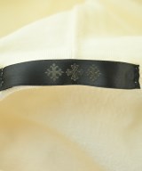 TATRAS（タトラス）パーカー 白 サイズ:02(M位) レディース/2200675822039