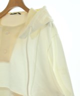 TATRAS（タトラス）パーカー 白 サイズ:02(M位) レディース/2200675822039