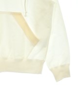 TATRAS（タトラス）パーカー 白 サイズ:02(M位) レディース/2200675822039