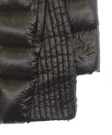 TATRAS（タトラス）ダウンコート 茶 サイズ:2(M位) レディース/2200672601019