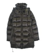 TATRAS ダウンコート