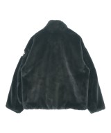 TATRAS（タトラス）その他 黒 サイズ:01(S位) レディース/2200676811018