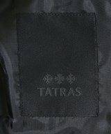 TATRAS（タトラス）その他 黒 サイズ:01(S位) レディース/2200676811018
