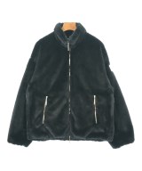 TATRAS ブルゾン（その他）