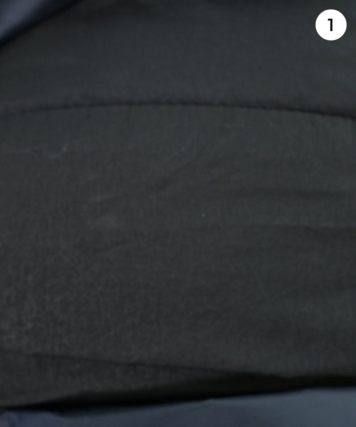 TATRAS（タトラス）ダウンコート 黒 サイズ:2(M位) レディース/2200673375025