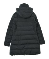 TATRAS（タトラス）ダウンコート 黒 サイズ:2(M位) レディース/2200673375025
