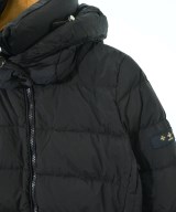 TATRAS（タトラス）ダウンコート 黒 サイズ:2(M位) レディース/2200673375025