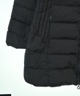 TATRAS（タトラス）ダウンコート 黒 サイズ:2(M位) レディース/2200673375025