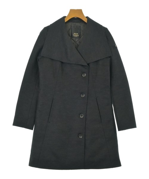 タトラス(TATRAS)のTATRAS ダウンコート