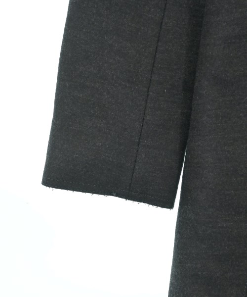 TATRAS（タトラス）ダウンコート 黒 サイズ:2(M位) レディース/2200672674013