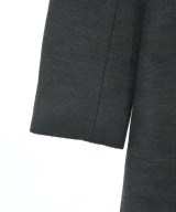 TATRAS（タトラス）ダウンコート 黒 サイズ:2(M位) レディース/2200672674013