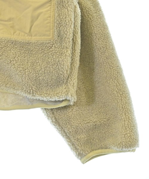 TATRAS（タトラス）その他 ベージュ サイズ:2(M位) レディース/2200671657017