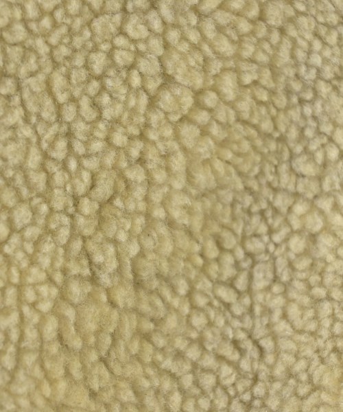 TATRAS（タトラス）その他 ベージュ サイズ:2(M位) レディース/2200671657017