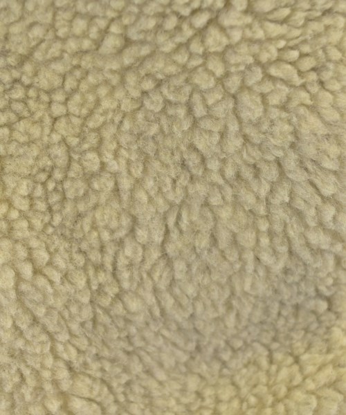 TATRAS（タトラス）その他 ベージュ サイズ:2(M位) レディース/2200671657017