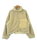 TATRAS（タトラス）その他 ベージュ サイズ:2(M位) レディース/2200671657017