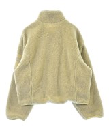 TATRAS（タトラス）その他 ベージュ サイズ:2(M位) レディース/2200671657017