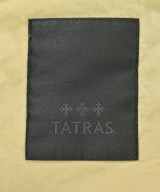 TATRAS（タトラス）その他 ベージュ サイズ:2(M位) レディース/2200671657017