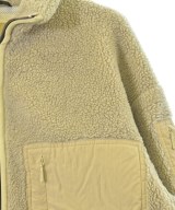 TATRAS（タトラス）その他 ベージュ サイズ:2(M位) レディース/2200671657017