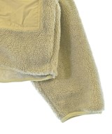 TATRAS（タトラス）その他 ベージュ サイズ:2(M位) レディース/2200671657017