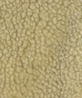 TATRAS（タトラス）その他 ベージュ サイズ:2(M位) レディース/2200671657017