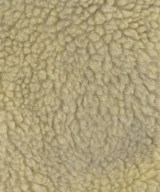 TATRAS（タトラス）その他 ベージュ サイズ:2(M位) レディース/2200671657017