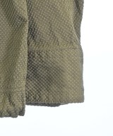 TATRAS（タトラス）ミリタリーブルゾン カーキ サイズ:01(S位) レディース/2200678603017