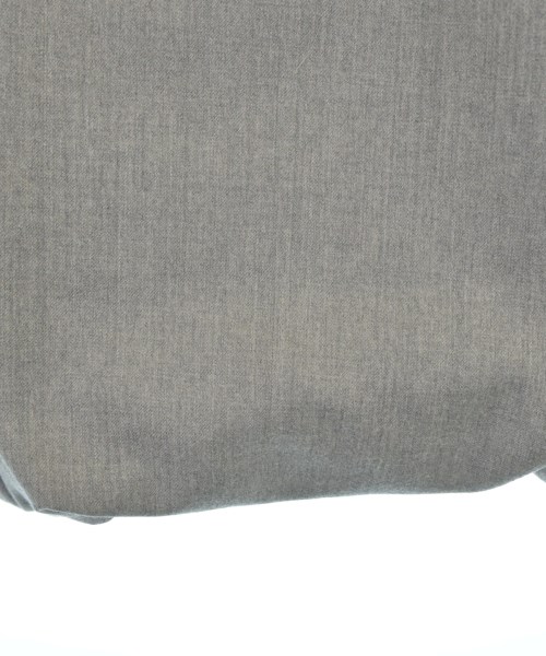 TATRAS（タトラス）ダウンコート グレー サイズ:3(L位) レディース/2200669262018