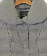 TATRAS（タトラス）ダウンコート グレー サイズ:3(L位) レディース/2200669262018
