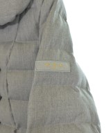 TATRAS（タトラス）ダウンコート グレー サイズ:3(L位) レディース/2200669262018