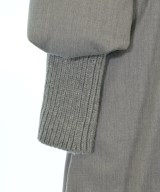 TATRAS（タトラス）ダウンコート グレー サイズ:3(L位) レディース/2200669262018