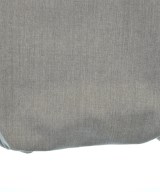 TATRAS（タトラス）ダウンコート グレー サイズ:3(L位) レディース/2200669262018